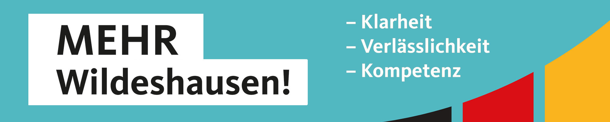 CDU Stadtverband Wildeshausen 27793 Wildeshausen