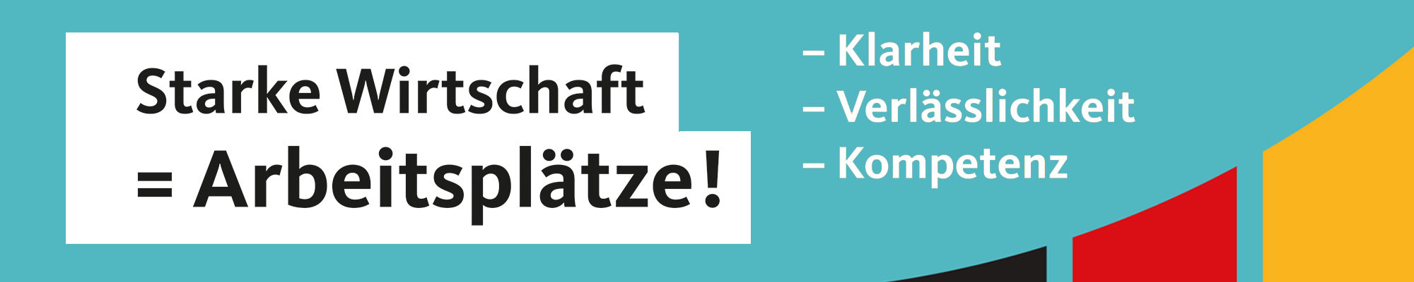 CDU Stadtverband Wildeshausen 27793 Wildeshausen