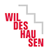 Logo der Stadt Wildeshausen